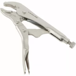 LifeLine Pro Vice Grips