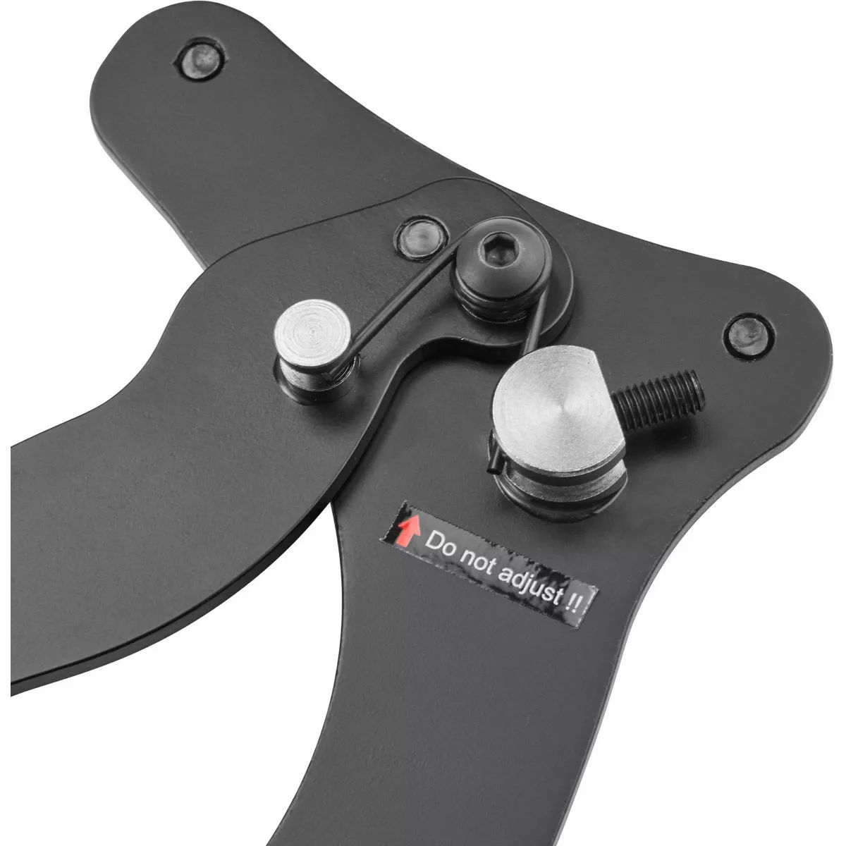 LifeLine Spoke Tension Meter - Image 2