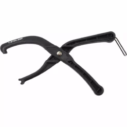 LifeLine Tyre Seating Tool