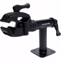 LifeLine Workshop Workstand Bench Mount