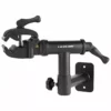 LifeLine Workshop Workstand Wall Mount