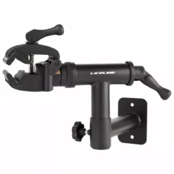 LifeLine Workshop Workstand Wall Mount