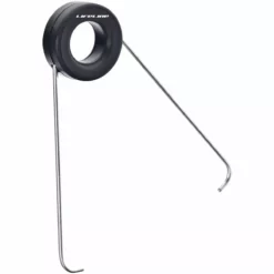 LifeLine Chain Connector Aid