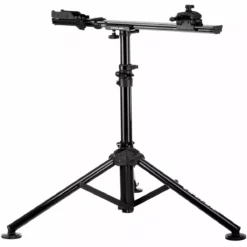 LifeLine Pro Fork Mount Workstand