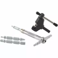 LifeLine Switchit Keys