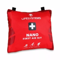 Lifeventure Light And Dry First Aid Kit