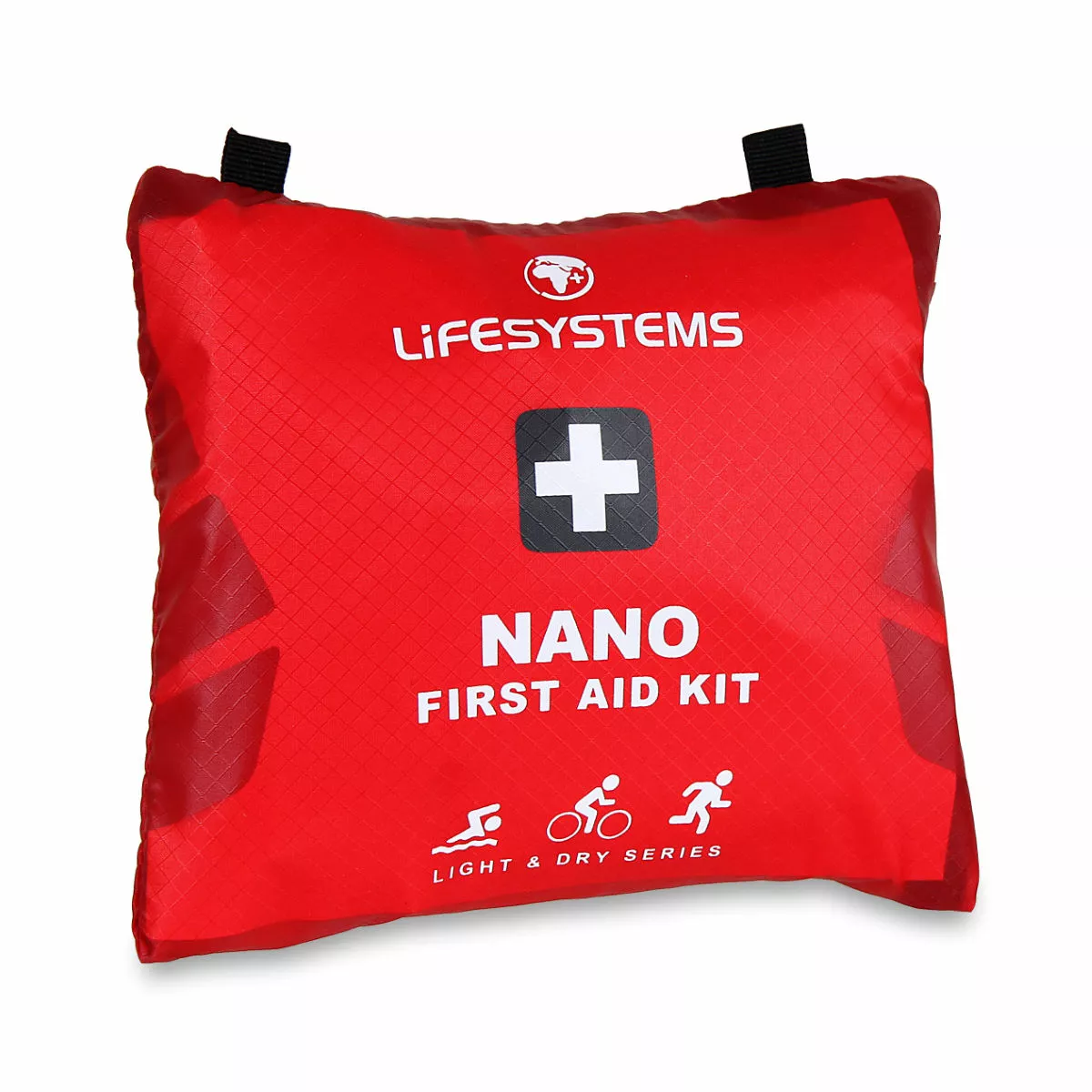 Lifeventure Light And Dry First Aid Kit