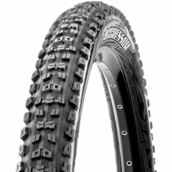 Maxxis Aggressor MTB Tyre
