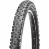 Maxxis Ardent EXO TR 29" Folding Tyre