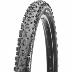 Maxxis Ardent EXO TR 29" Folding Tyre