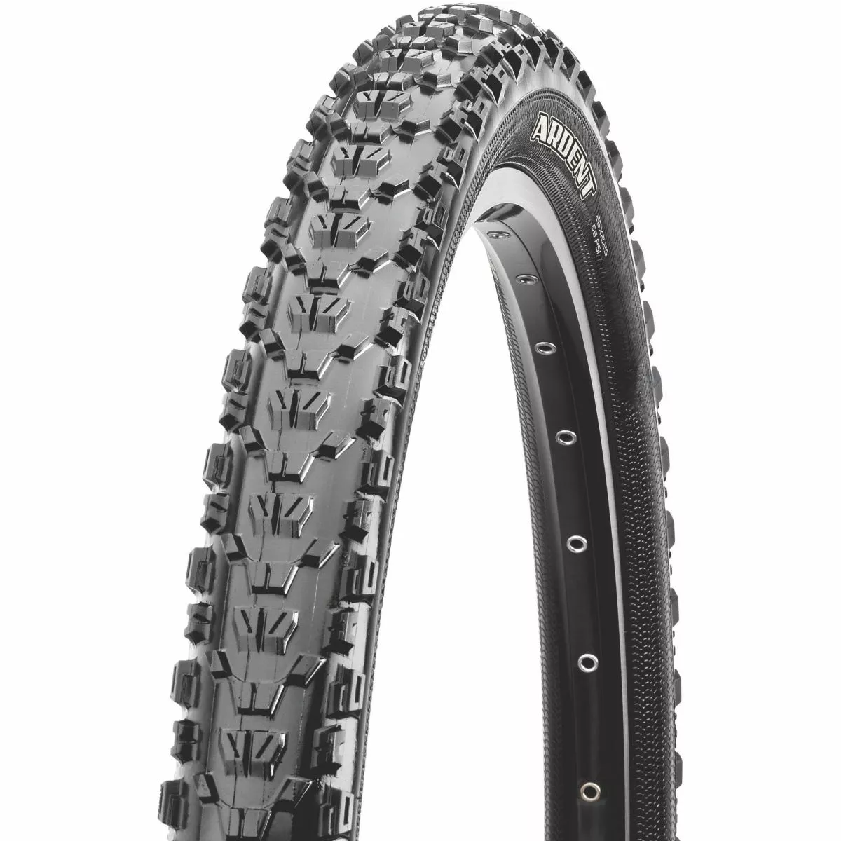Maxxis Ardent EXO TR 29" Folding Tyre