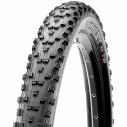 Maxxis Forekaster TR - EXO Tyre