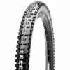 Maxxis High Roller II EXO TR Folding Tyre