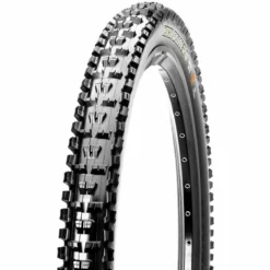 Maxxis High Roller II Wired MTB Tyre