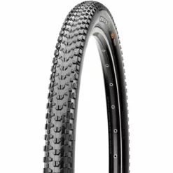 Maxxis Ikon 3C EXO TR 29er Folding Tyre