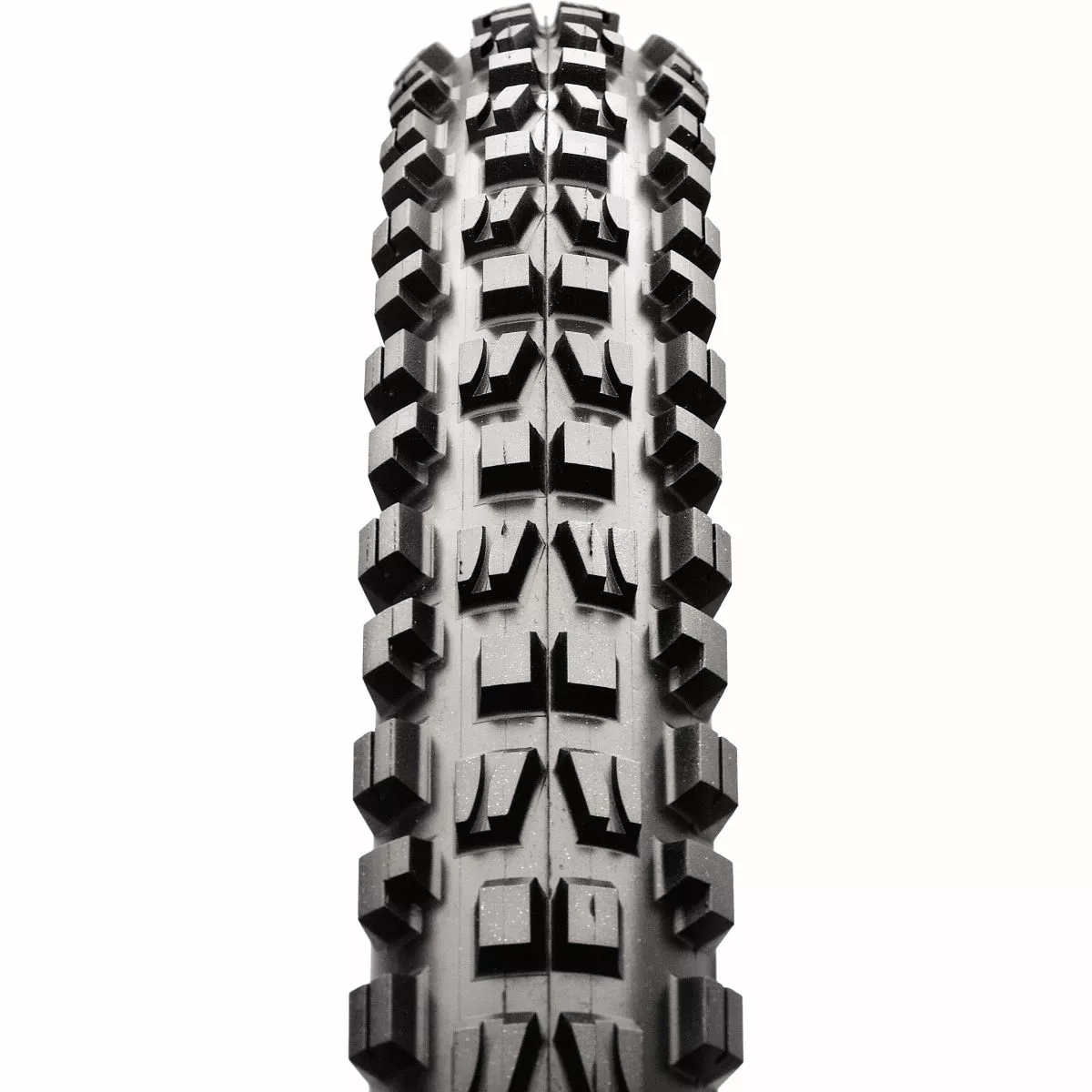Maxxis Minion DHF MTB Tyre - 3C - TR - DD:2.3":27.5" - Image 2