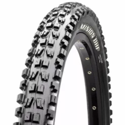 Maxxis Minion DHF MTB Tyre - EXO - TR