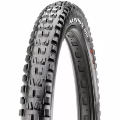 Maxxis Minion DHF Wide Trail - 3C - EXO - TR