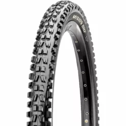 Maxxis Minion DHF Wide Trail Tyre - EXO - TR