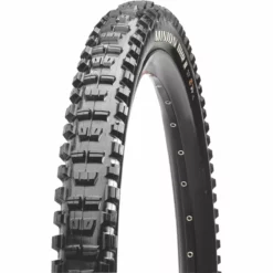 Maxxis Minion DHR II 29" Folding Tyre (62a/60a-EXO-TR)