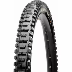 Maxxis Minion DHR II Dual Compound Folding Tyre