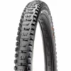 Maxxis Minion DHR II Plus Tyre - EXO - TR