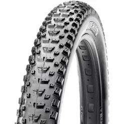 Maxxis Rekon MTB Tyre - 3C - EXO+ - TR