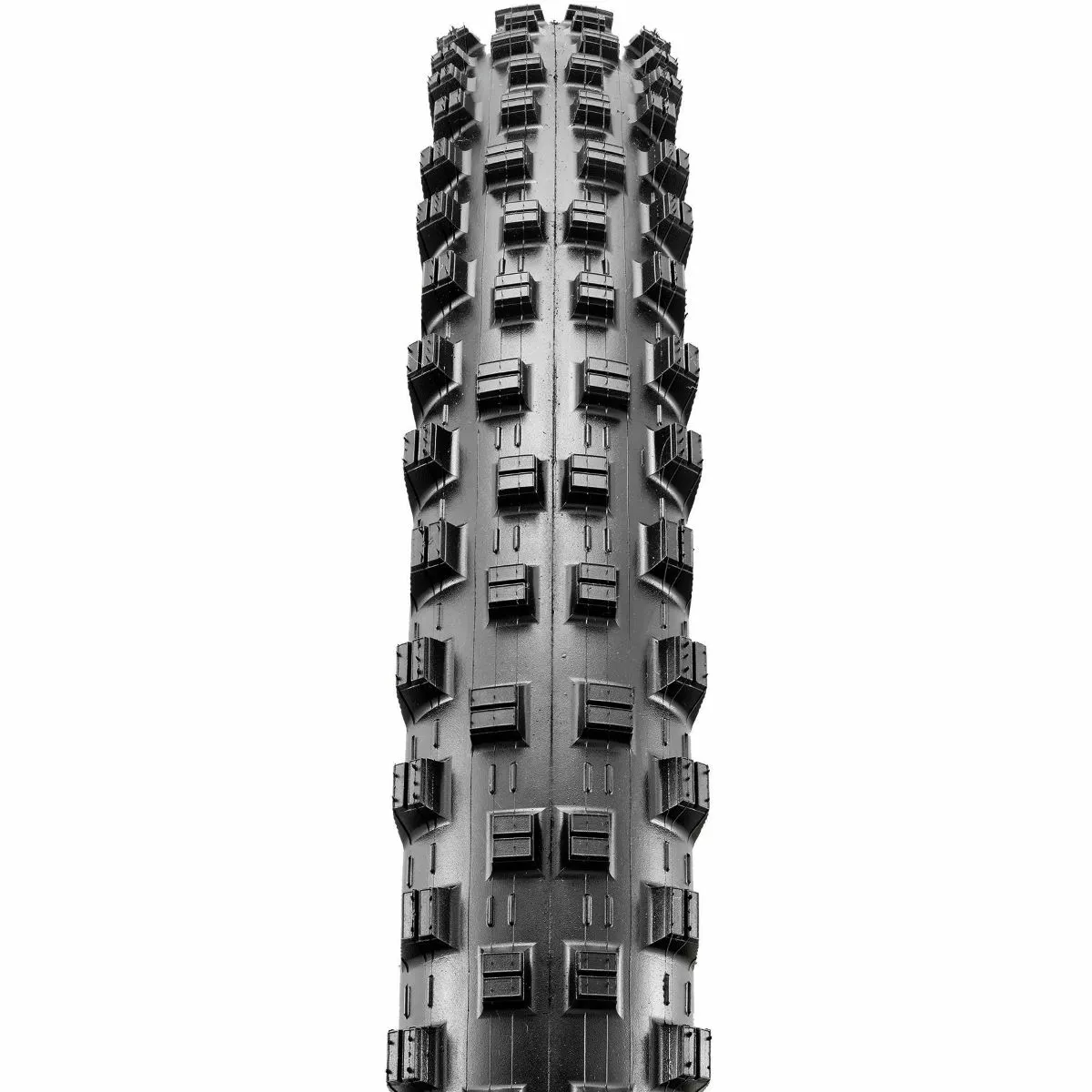 Maxxis Shorty Wide Trail Tyre - 3C - EXO - TR - Image 2