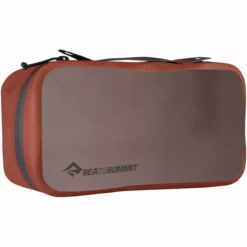 Sea To Summit Hydraulic Packing Cube Medium