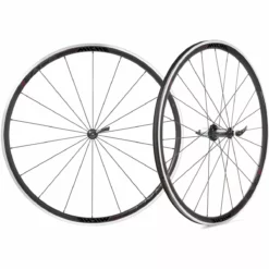 Miche Race Pro 2 Road Wheelset