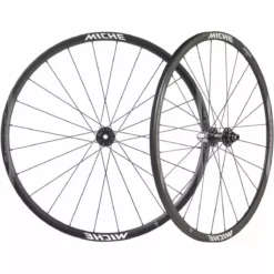 Miche Syntium WP Axy Disc Road Wheelset