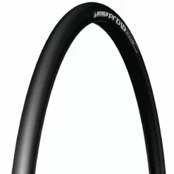 Michelin Pro4 Service Course V2 Folding Road Tyre