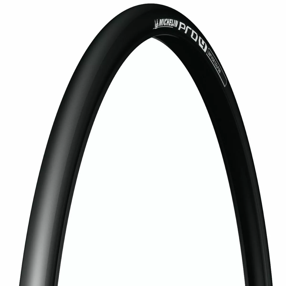 Michelin Pro4 Service Course V2 Folding Road Tyre