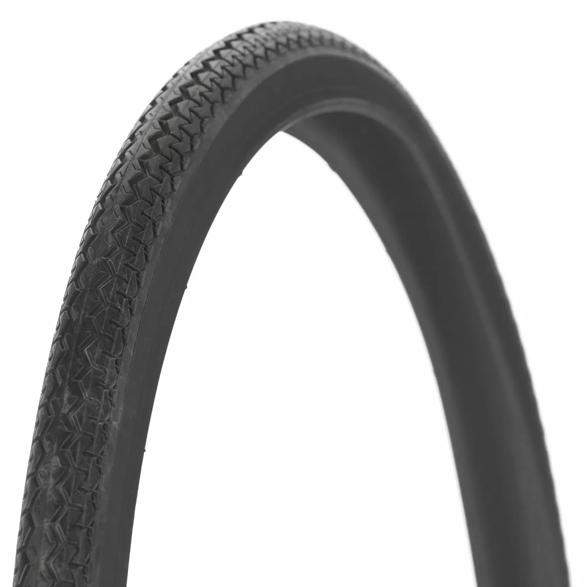 Michelin World Tour Bike Tyre
