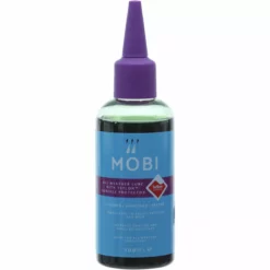 Mobi All Weather Lube With Teflon 100ml