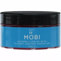 Mobi Assembly Grease With Teflon 100g