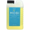 Mobi Citrus Degreaser Chain Cleaner 950ml