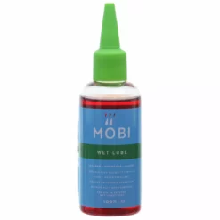 Mobi Wet Lube 100ml