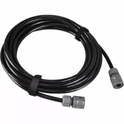 Mobi Replacement Hose