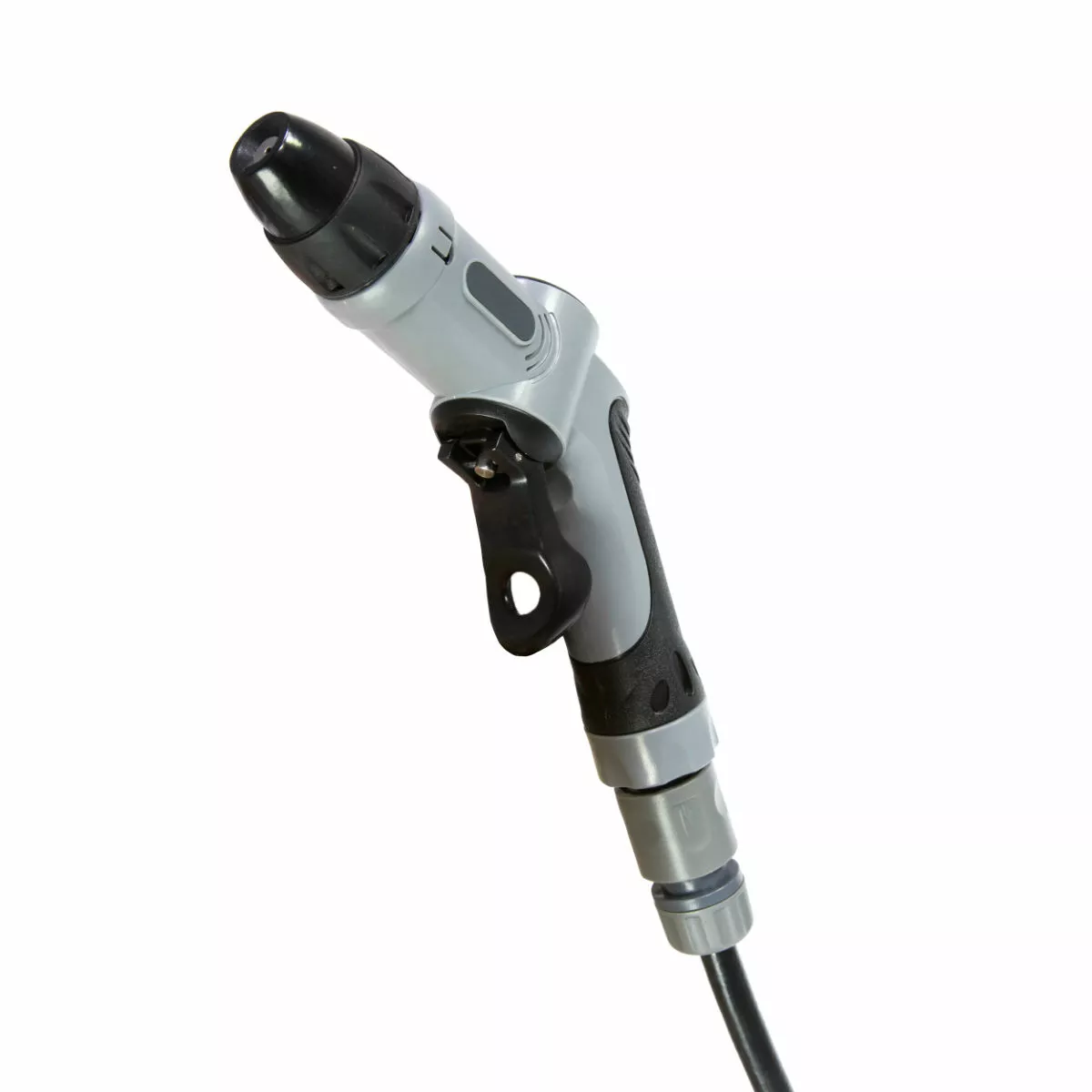 Mobi V-15 Portable Bike Pressure Washer - Image 5