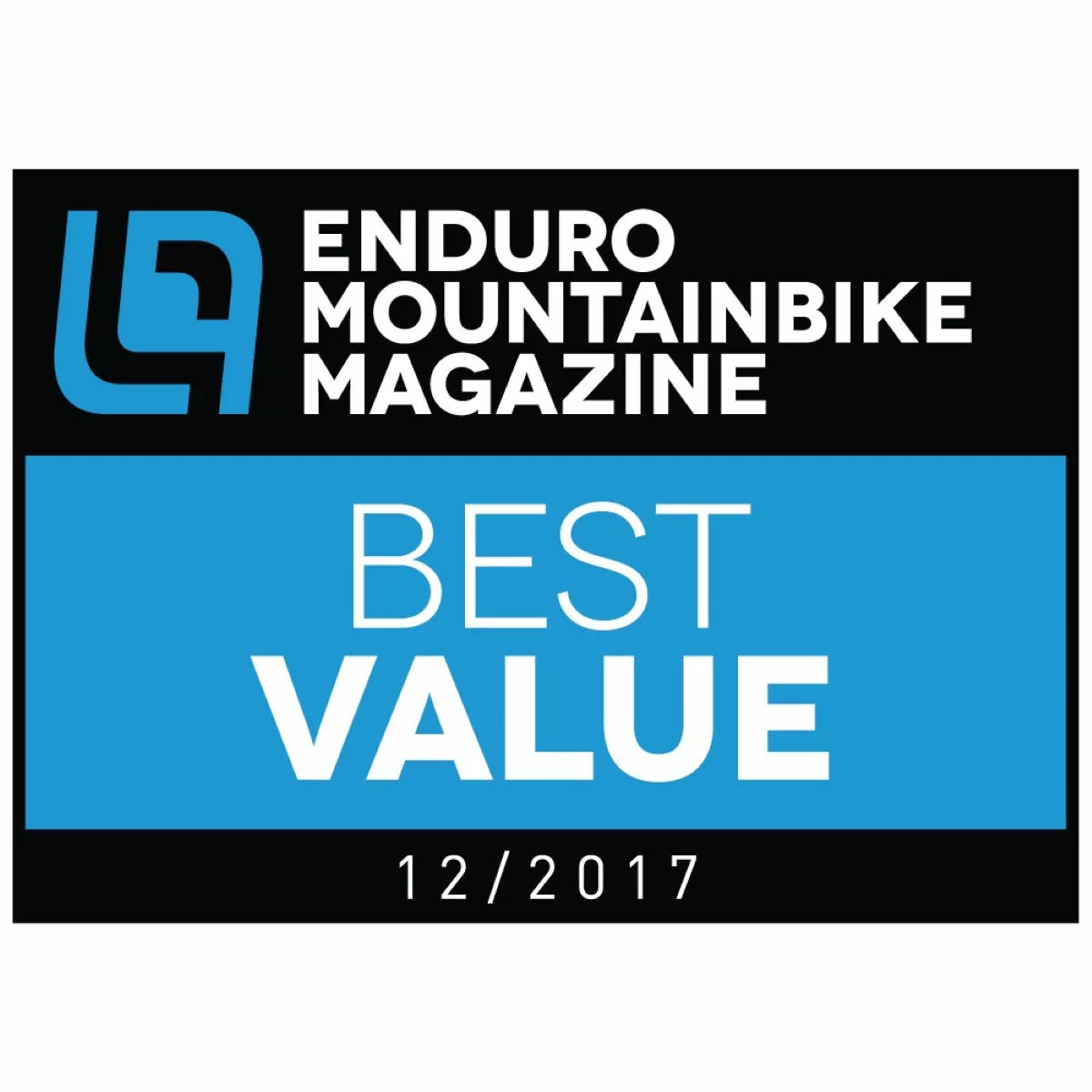 Mobi V-15 Portable Bike Pressure Washer - Image 10