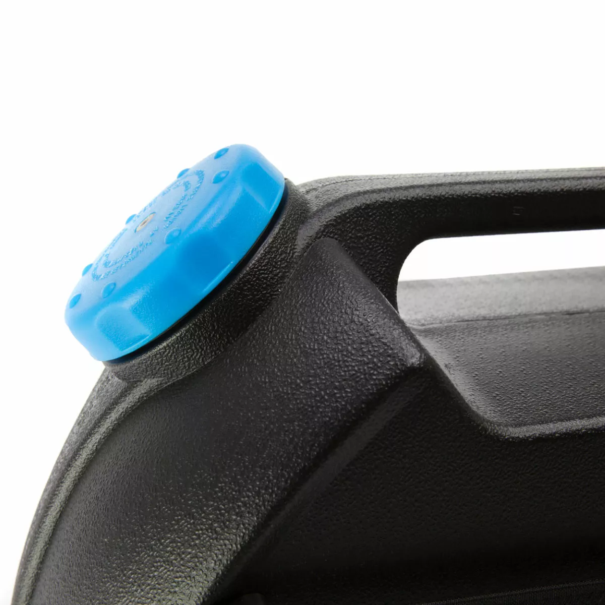 Mobi V-15 Portable Bike Pressure Washer - Image 9