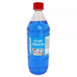 Morgan Blue Chain Cleaner - 1 Litre