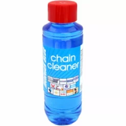 Morgan Blue Chain Cleaner - 250ml