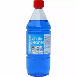 Morgan Blue Chain Degreaser 500ml