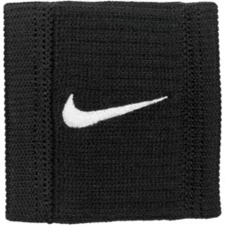 Nike Dri-Fit Reveal Wristbands
