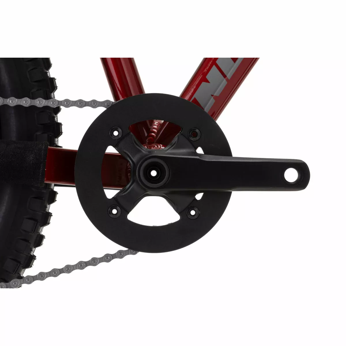 Nukeproof Cub-Scout 20 Sport Mountain Bike (Altus) - Image 13