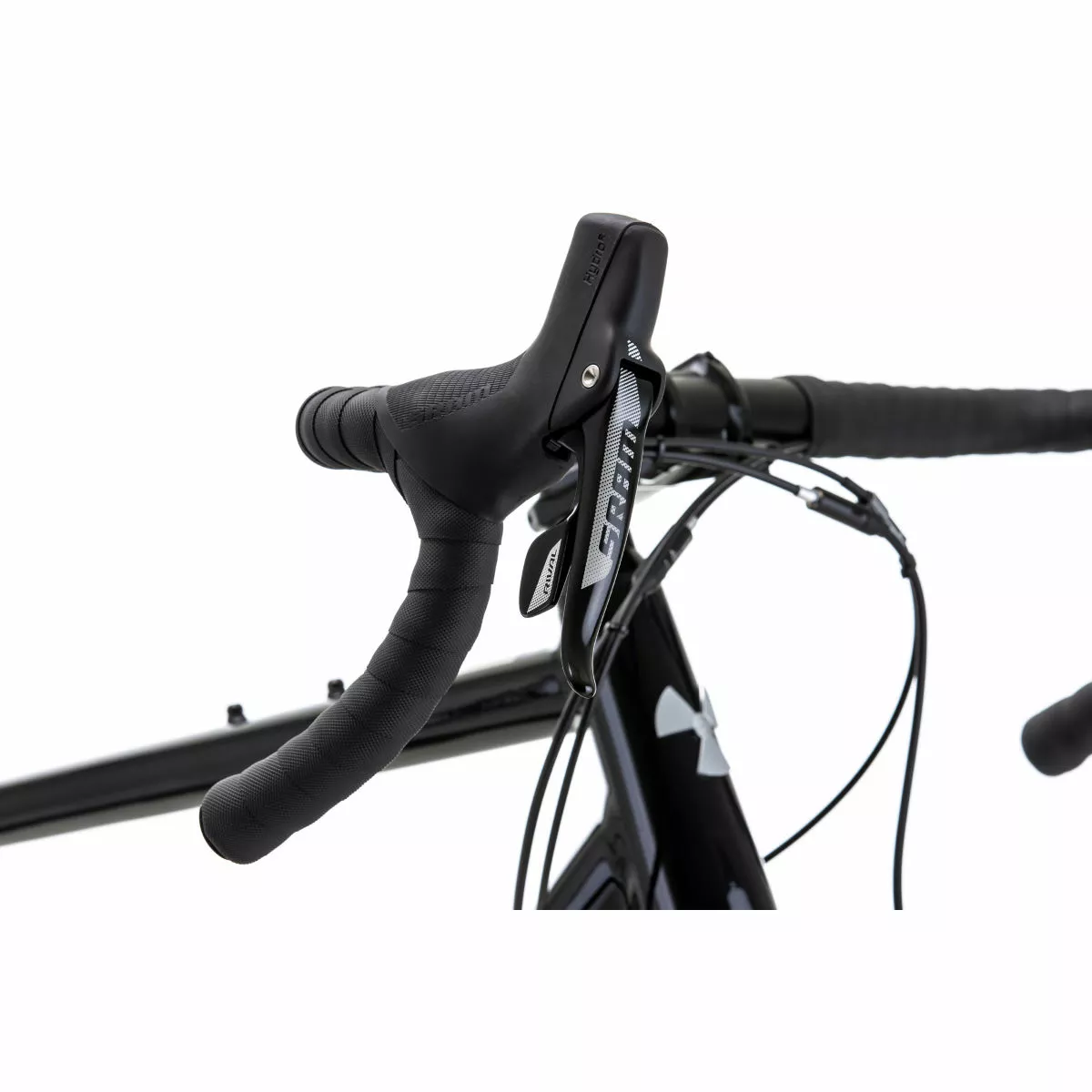 Nukeproof Digger RS Alloy Bike - Image 9