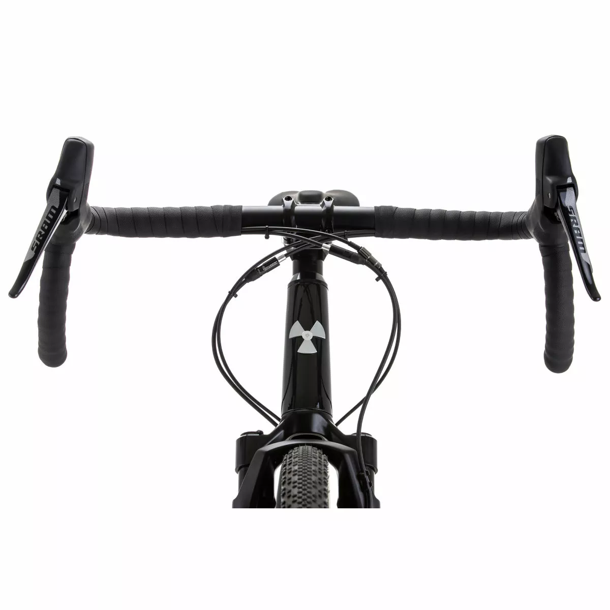 Nukeproof Digger RS Alloy Bike - Image 11