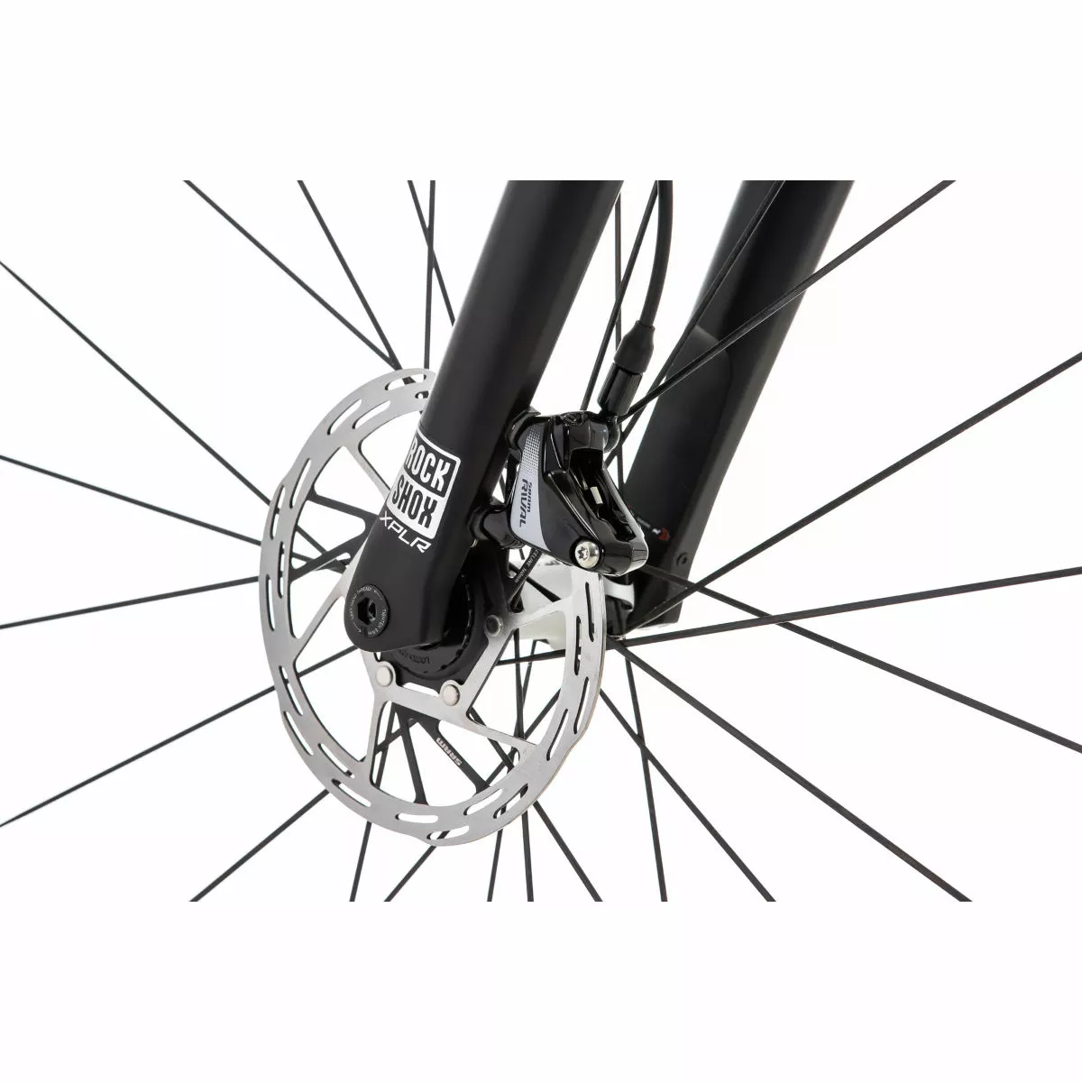 Nukeproof Digger RS Alloy Bike - Image 13